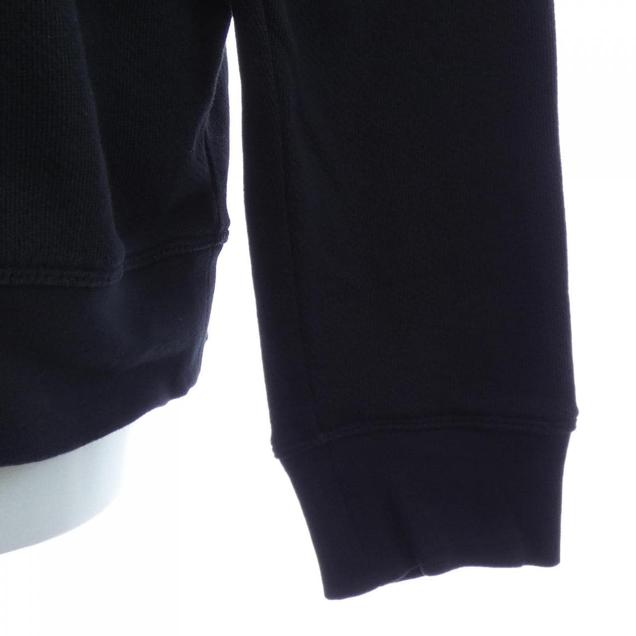 ロエベ LOEWE アナグラム ANAGRAM エンブロイダリークルーネック H6169410OF スウェット