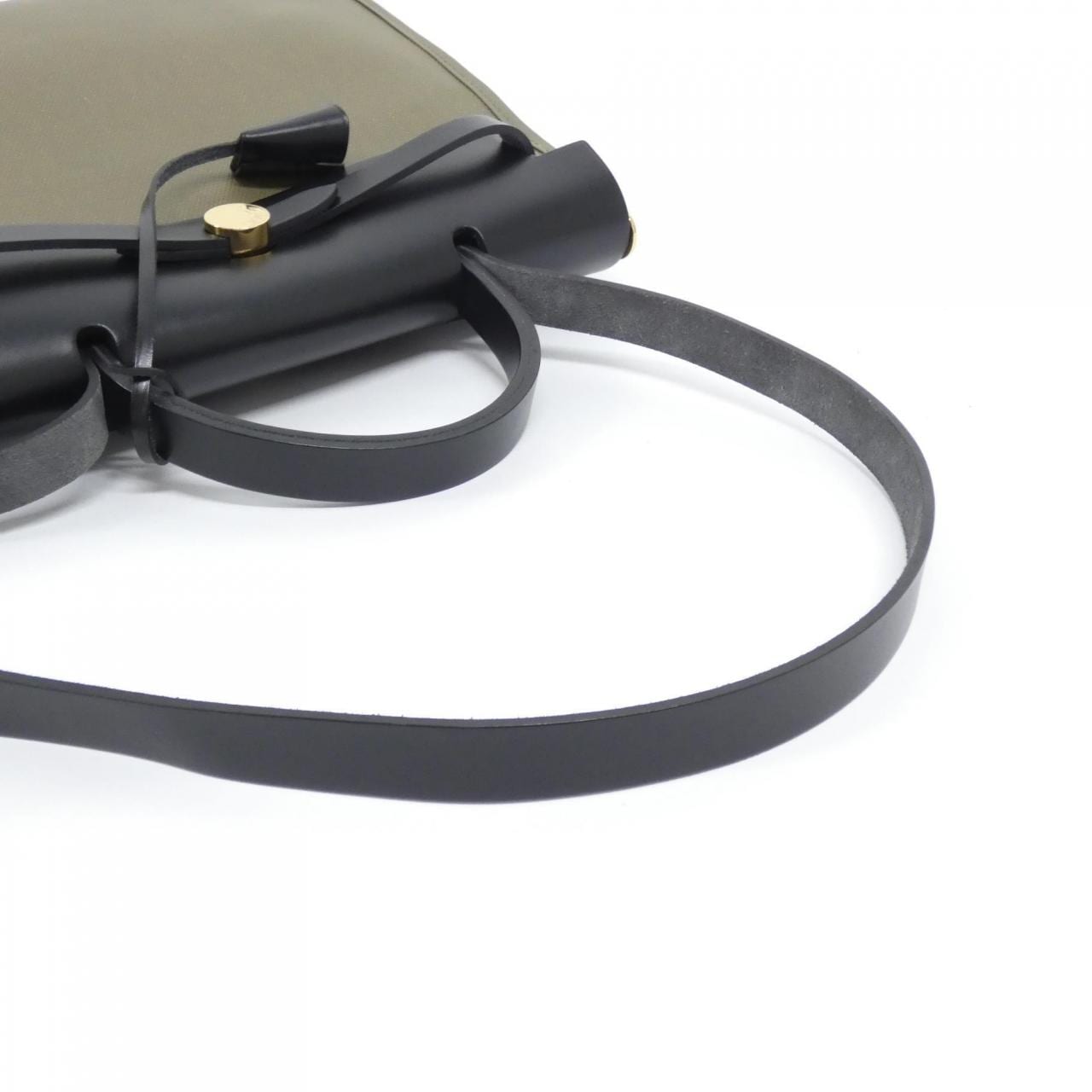 エルメス エールバッグ ジップ PM 072069CC バッグ