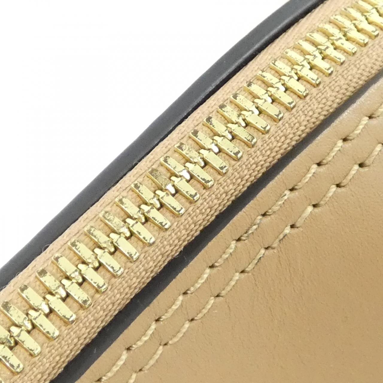 ルイヴィトン モノグラム テュイルリー トート M44270 バッグ