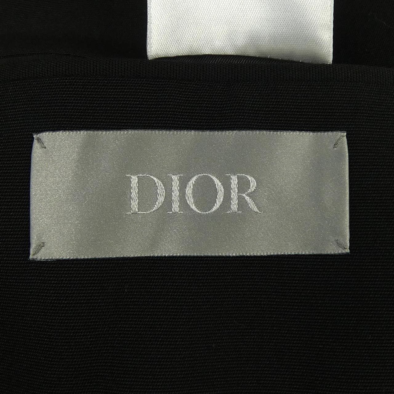 ディオール DIOR 933C220A4519 ジャケット
