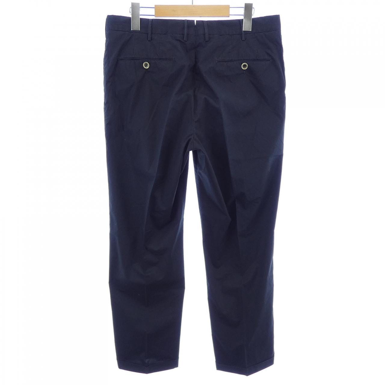 ピーティーゼロウーノ PT01 パンツ