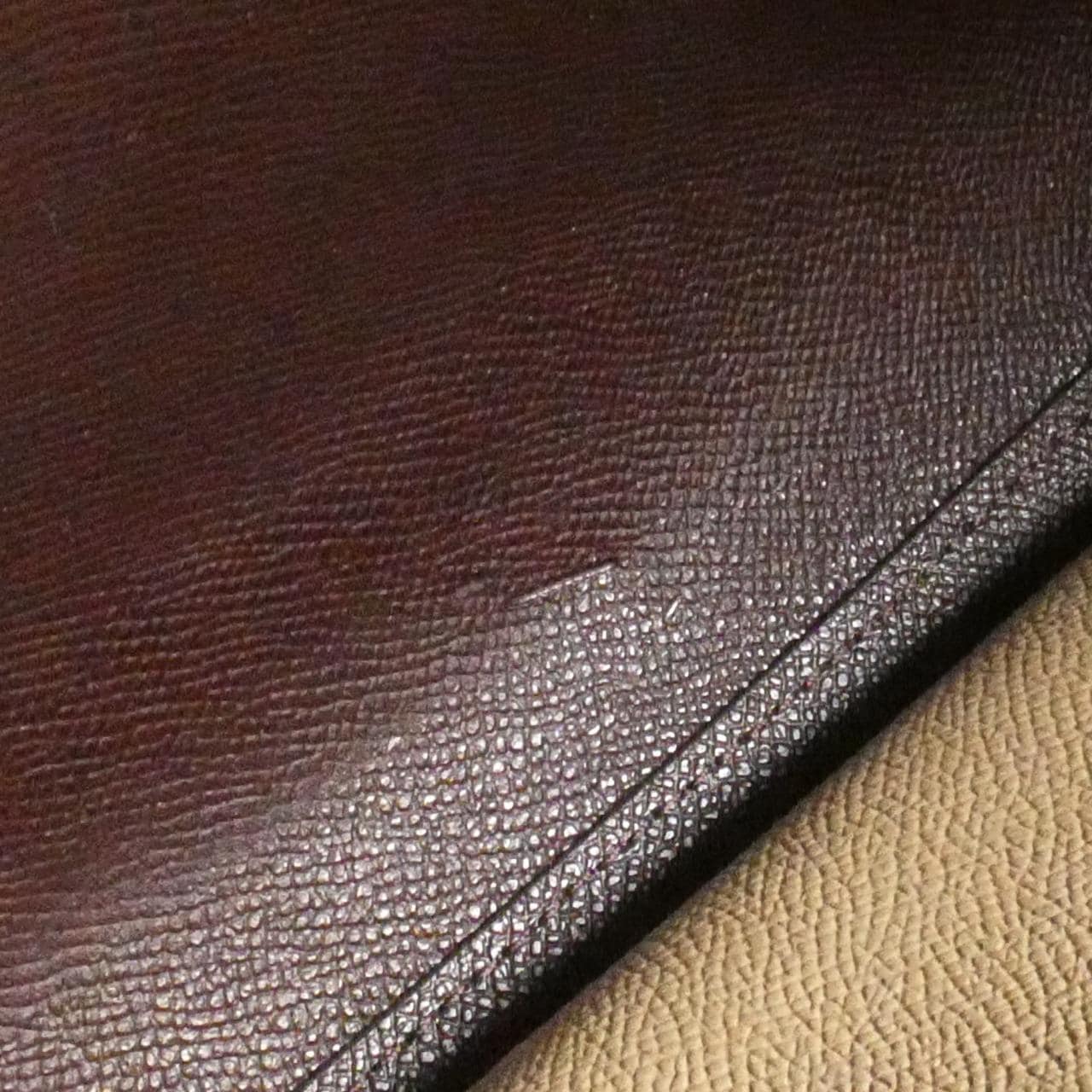 コーチ C4077 バッグ