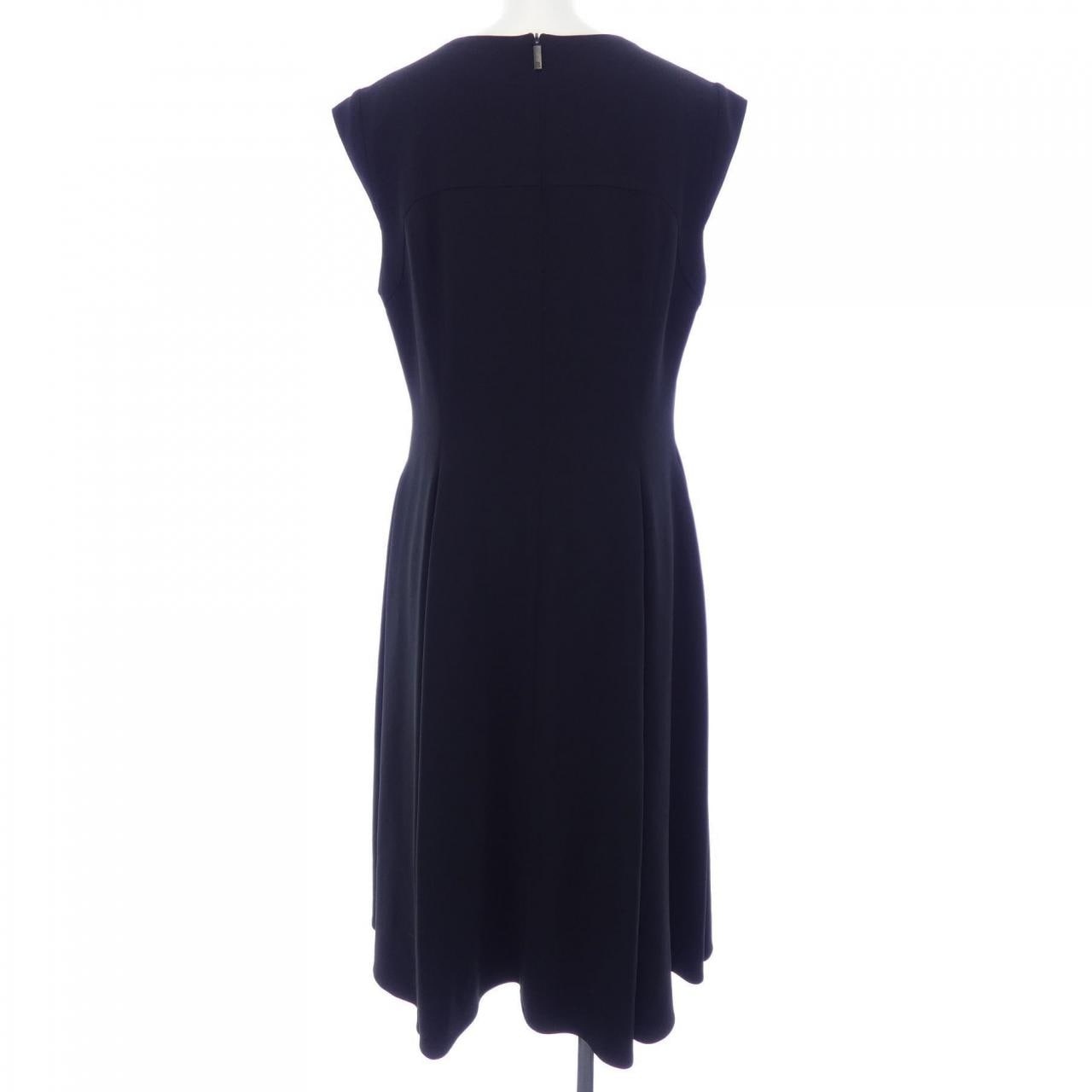 ルネ RENE ワンピース