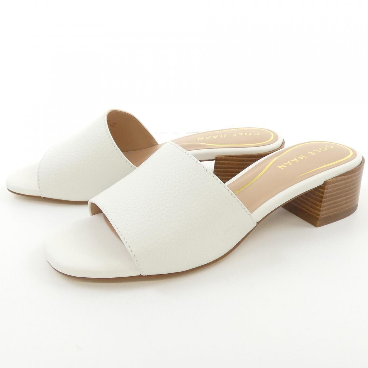 コールハーン COLE HAAN サンダル