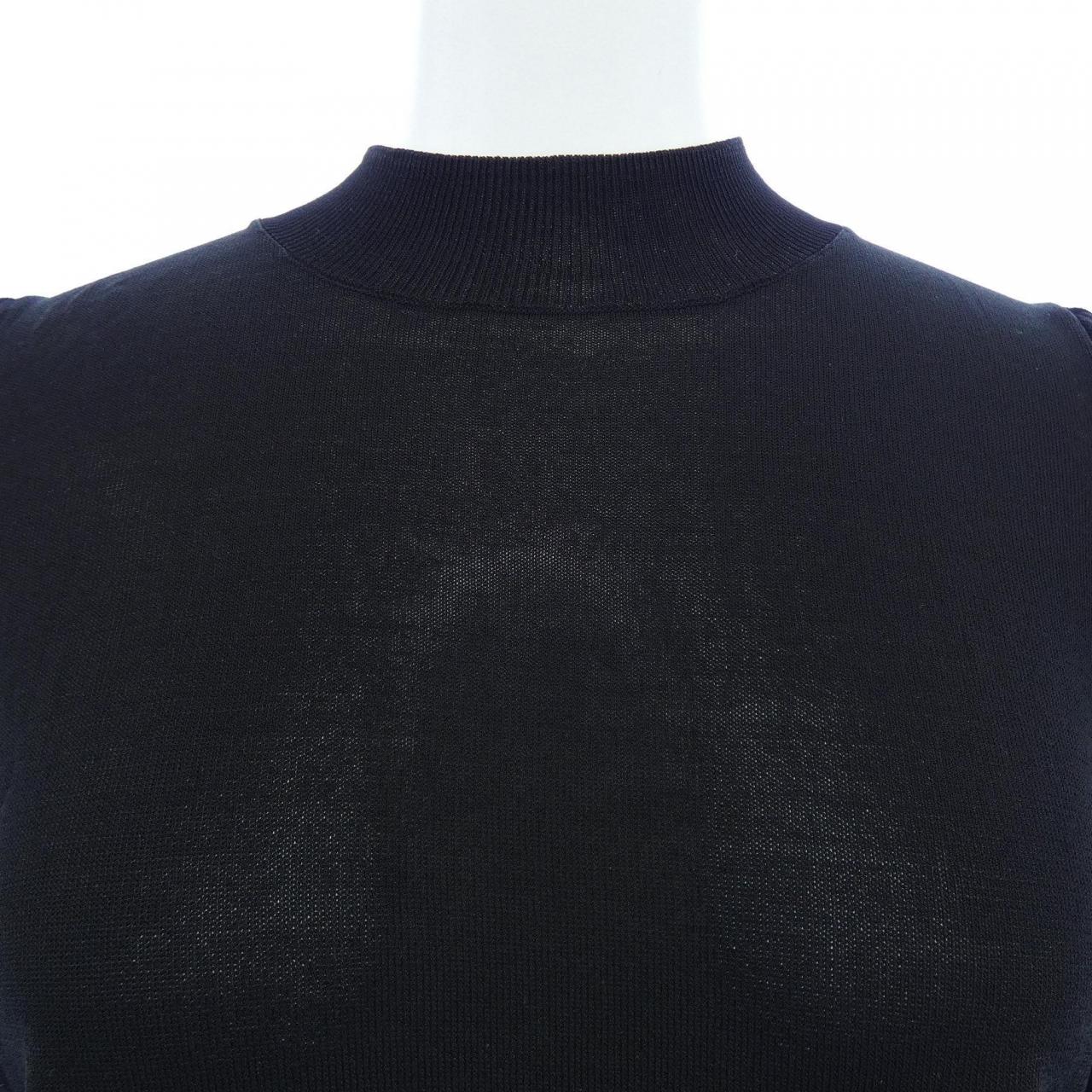 グレースクラス GRACE Class ニット