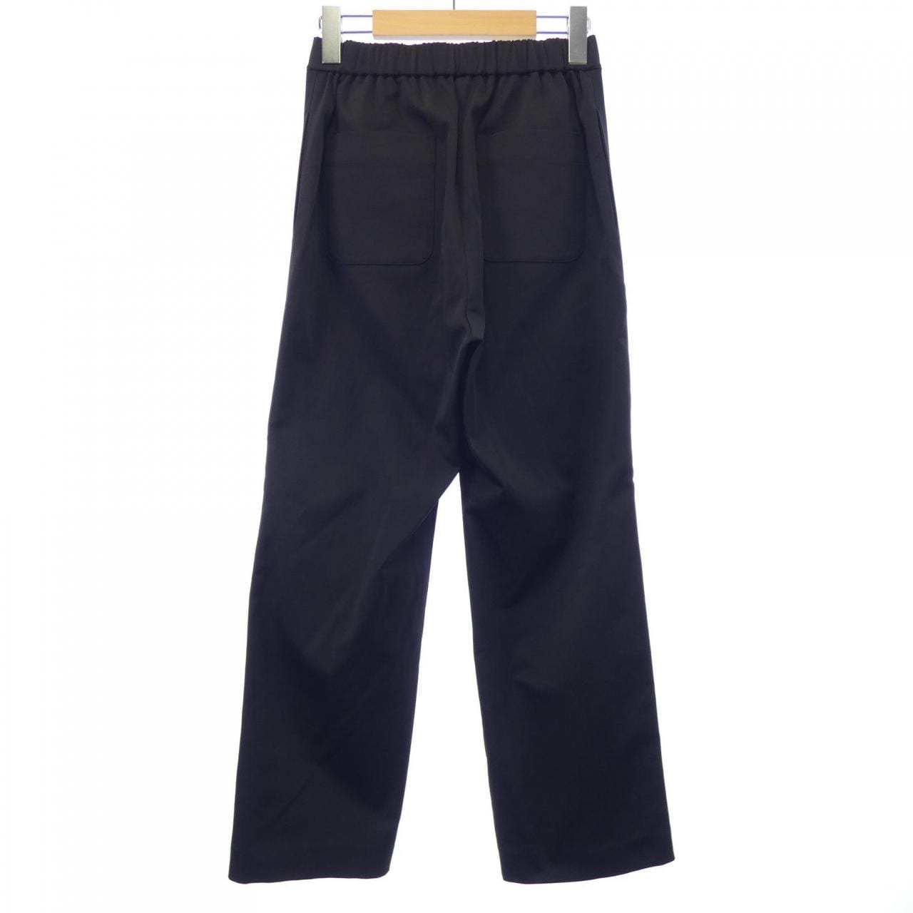 ルームエイト Room no.8 パンツ