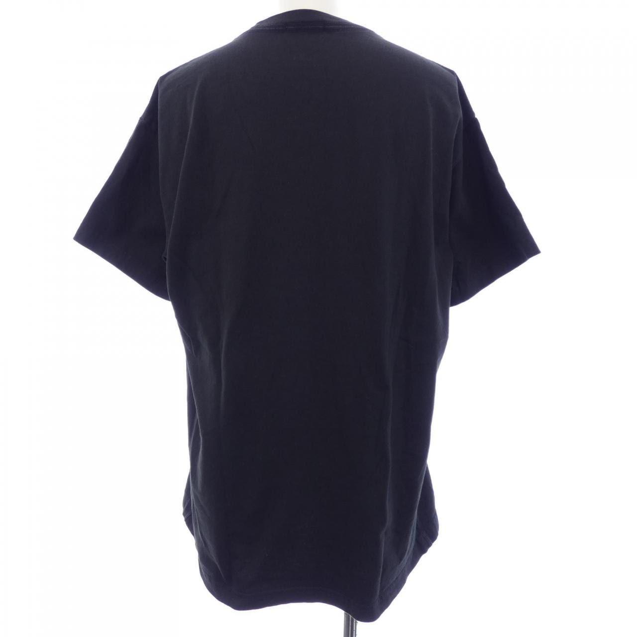 キス KITH Tシャツ