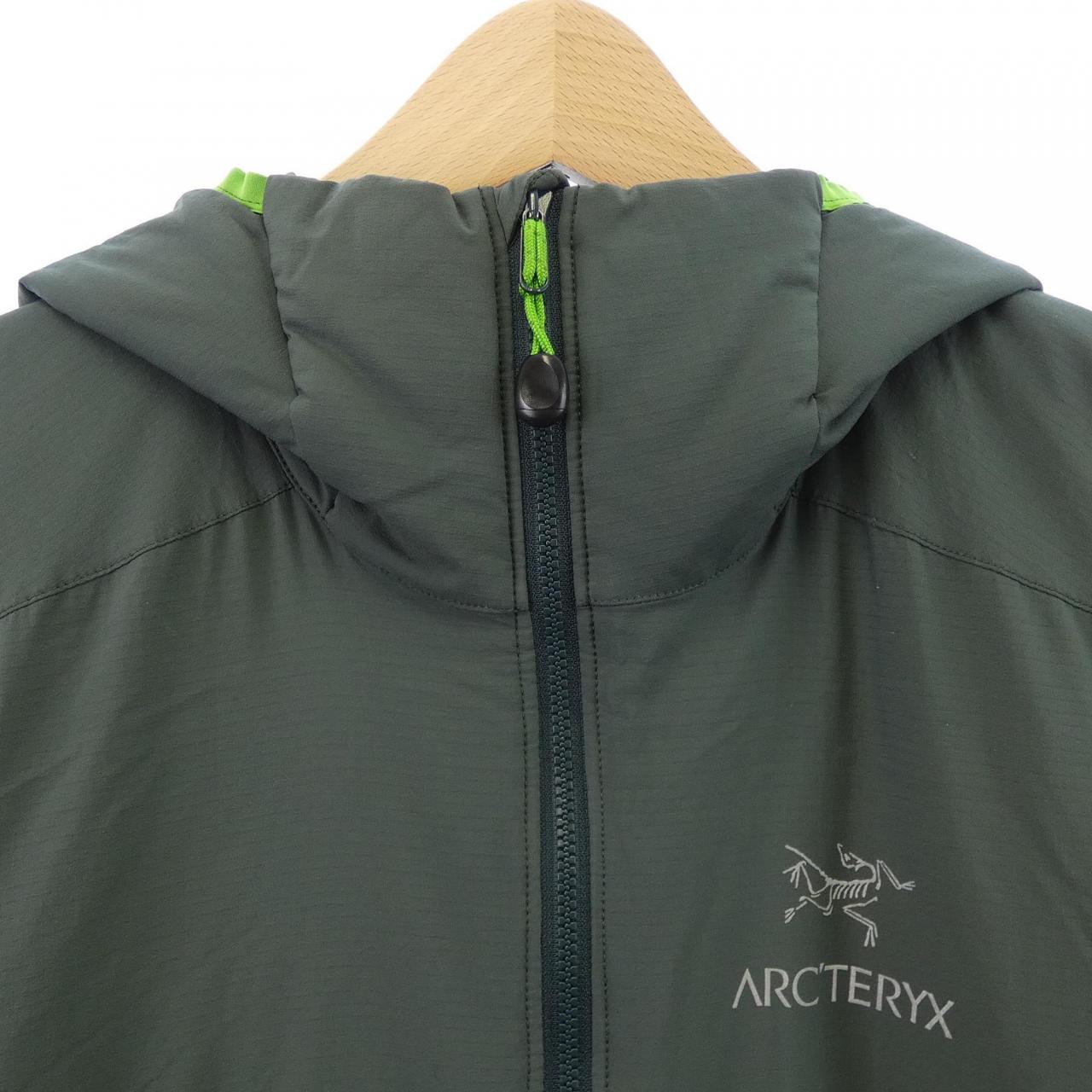 アークテリクス ARC'TERYX 14648 ジャケット
