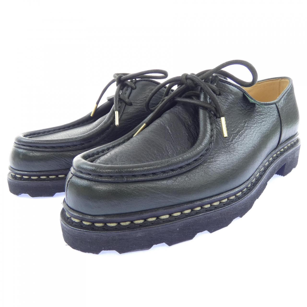 パラブーツ PARA BOOT 102451 シューズ