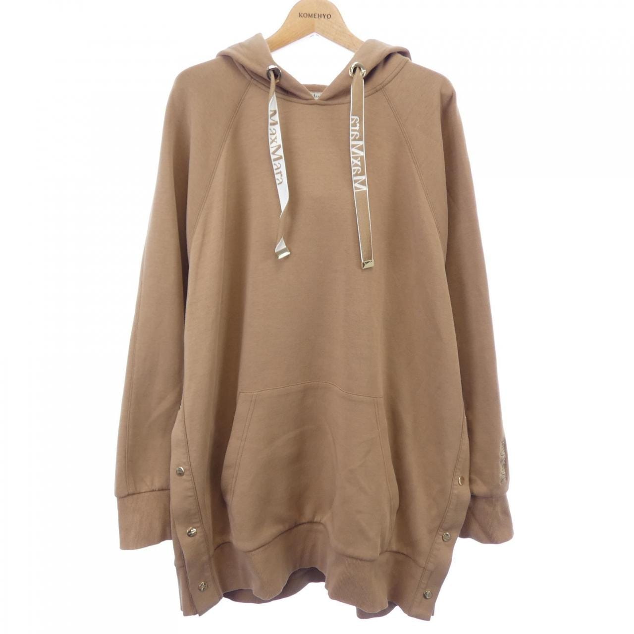 エスマックスマーラ 'S Max Mara パーカー