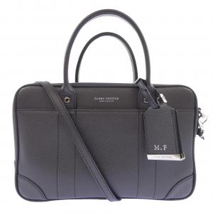 グローブトロッター GLOBE TROTTER BAG