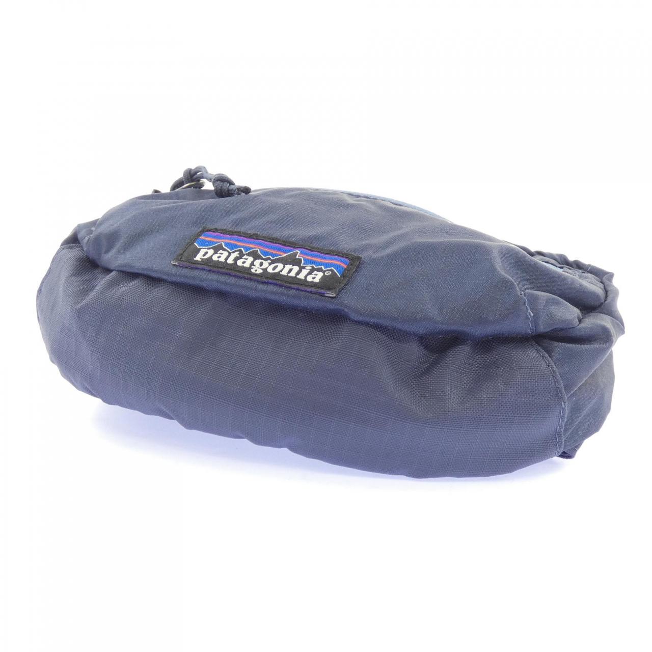 パタゴニア PATAGONIA 49446 BAG