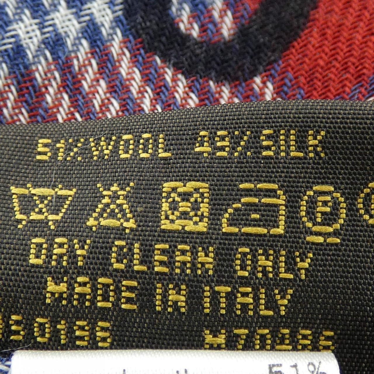 ルイヴィトン LOUIS VUITTON エトール ネメス M70486 STOLE