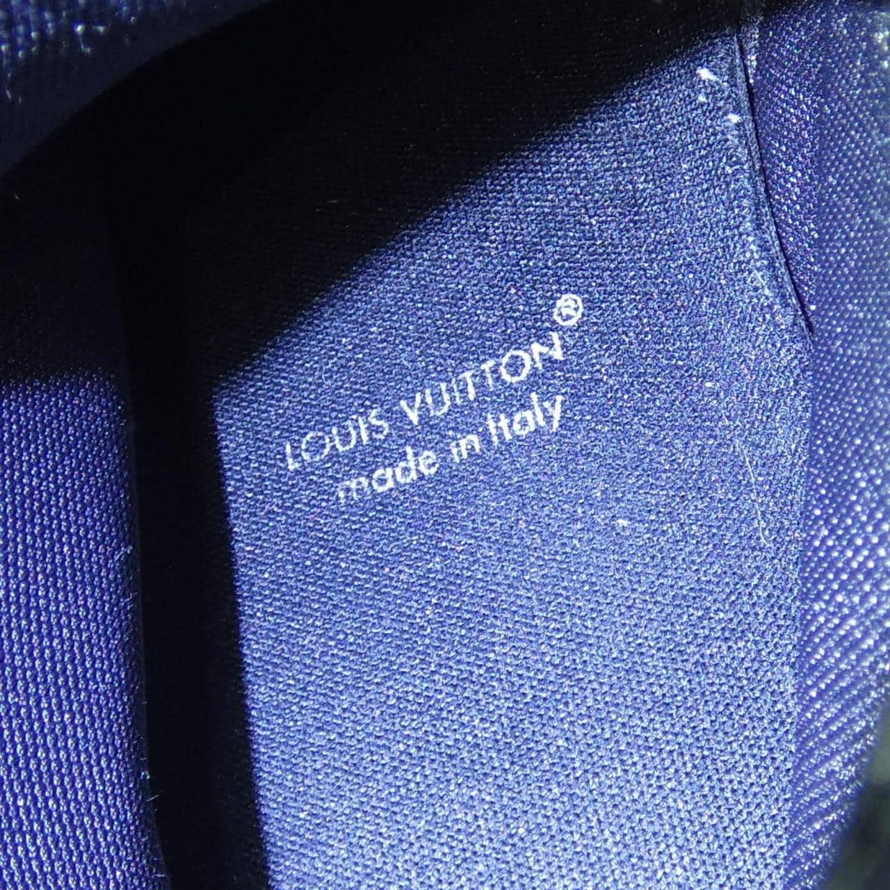 ルイヴィトン LOUIS VUITTON レンジャーライン ブーツ