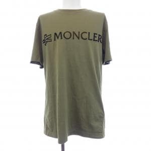 モンクレール MONCLER 20918C00016 Tシャツ