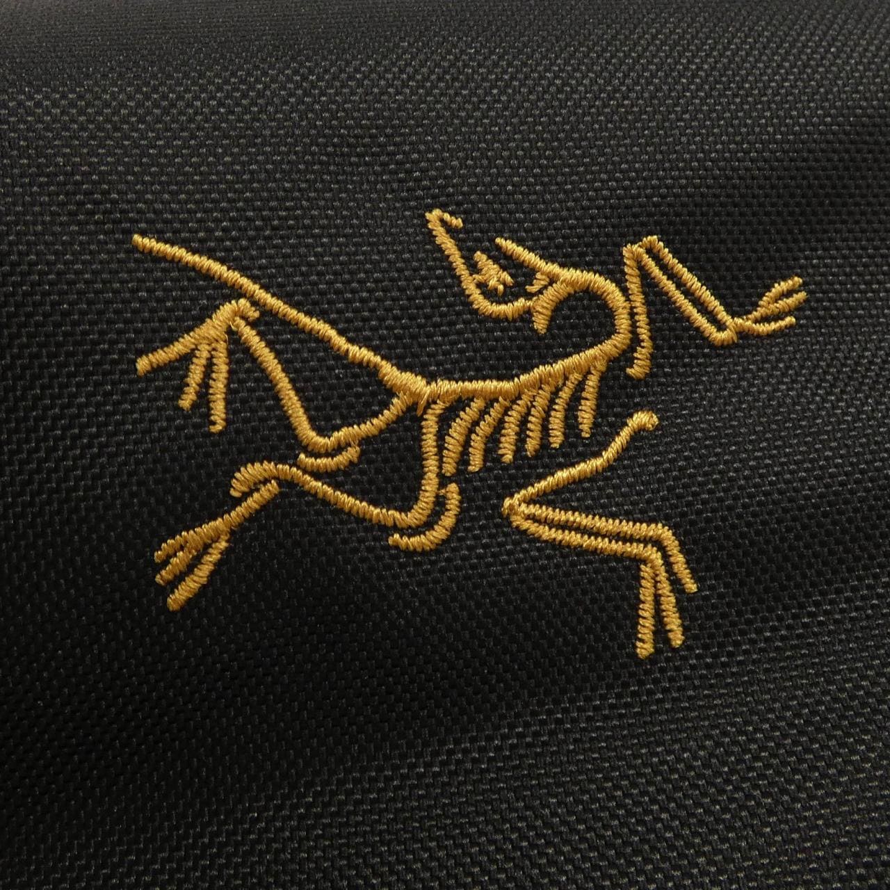 アークテリクス ARC'TERYX Mantis30 BACKPACK