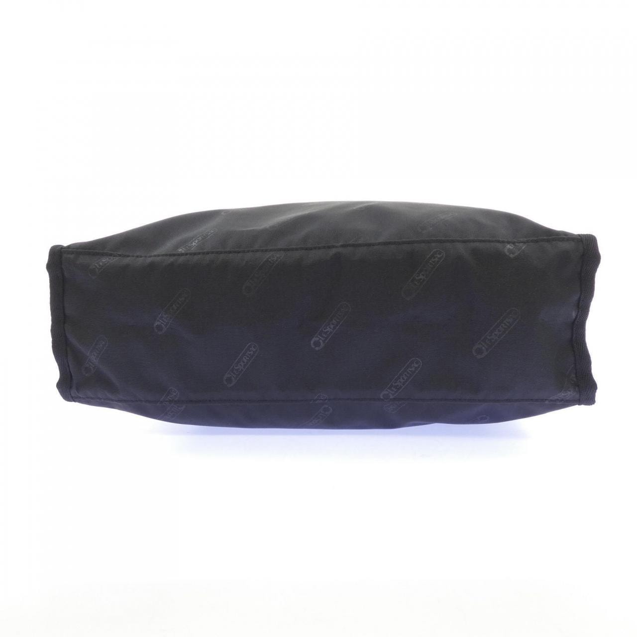 レスポートサック LESPORTSAC BAG