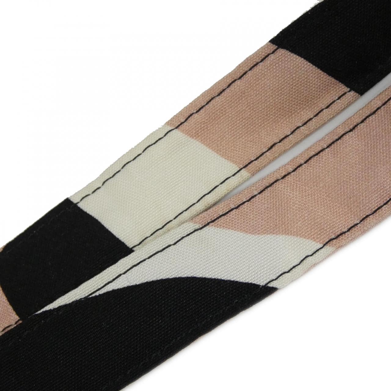 シャネル AP2095 バッグ