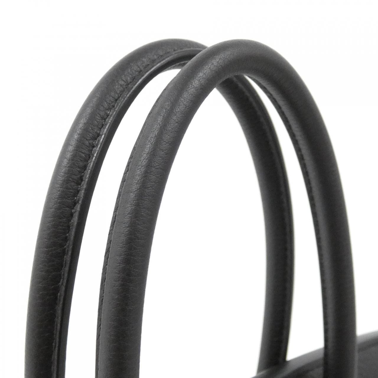 エルメス バーキン 30cm 030520CK バッグ