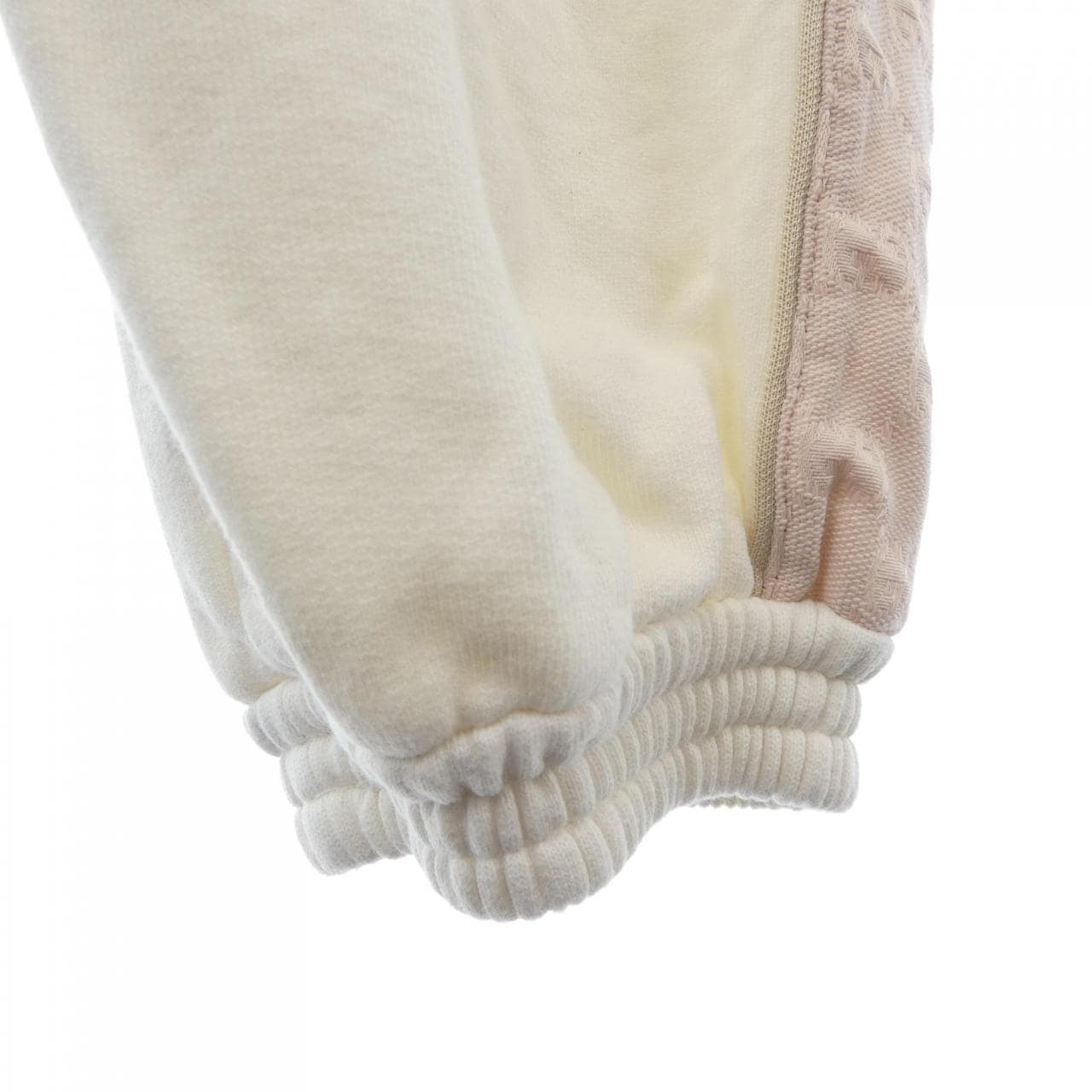 グッチ GUCCI 779000 XJF8U パンツ