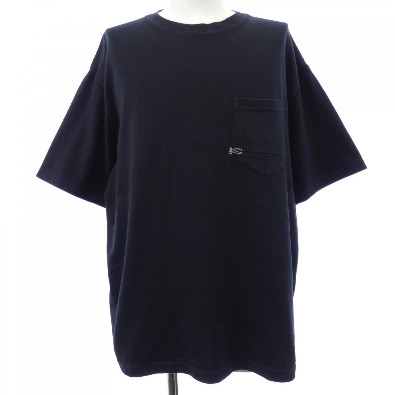 デンハム DENHAM Tシャツ