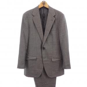 ユナイテッドアローズ UNITED ARROWS スーツ