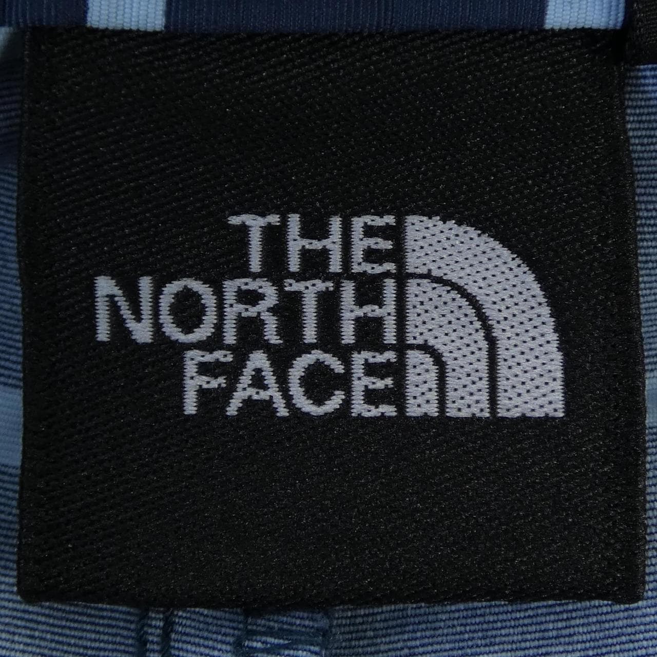 ザノースフェイス THE NORTH FACE NB21335 ショートパンツ