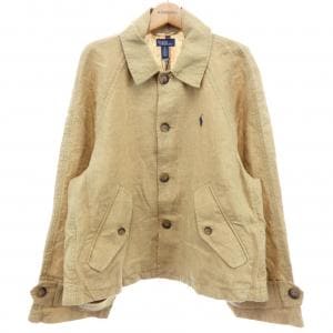 ポロラルフローレン POLO RALPH LAUREN WMPOOTWN5A20142 ジャケット