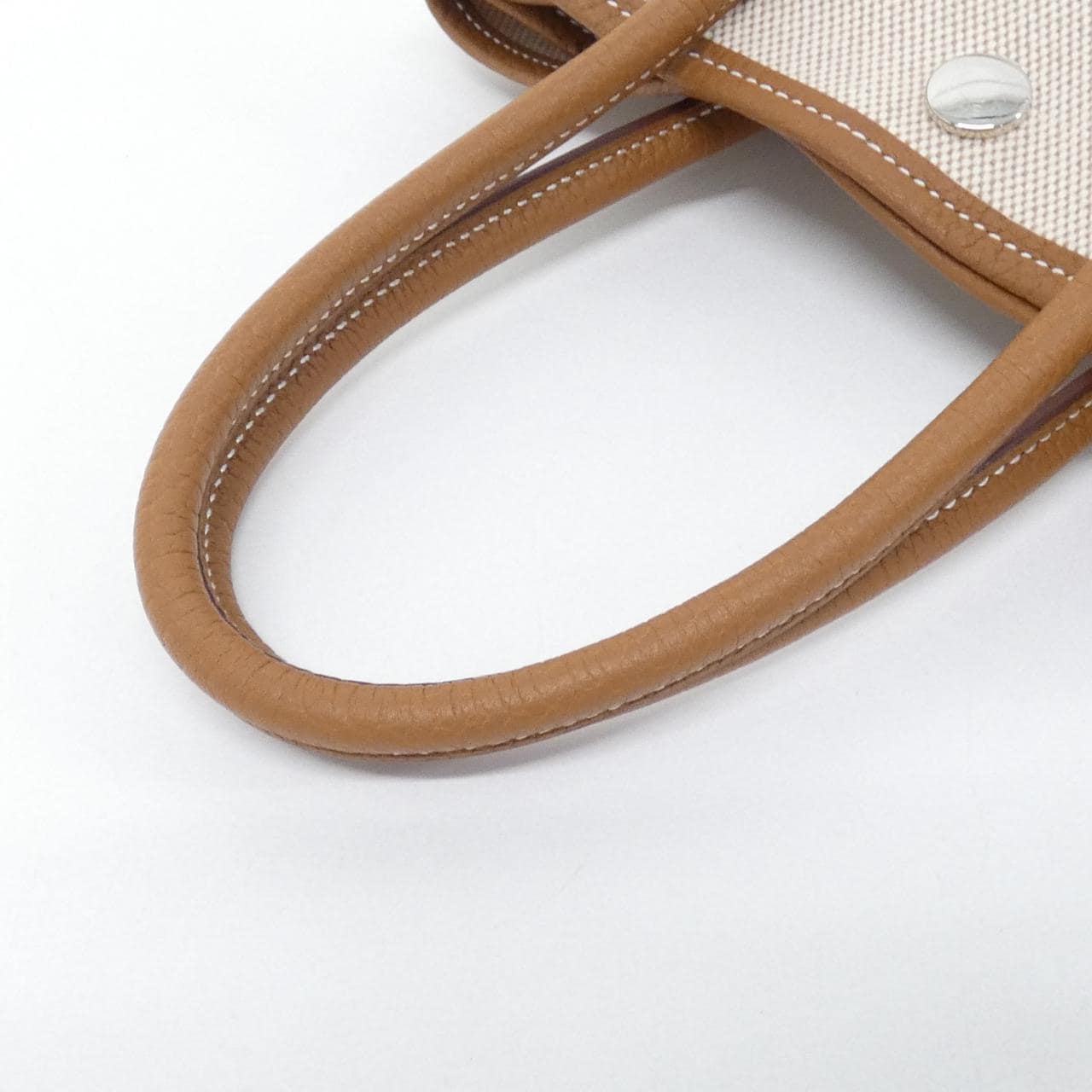 エルメス ネオ ガーデン 23cm 086418CK バッグ