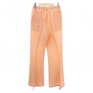 イッセイミヤケ ISSEY MIYAKE IM41FF665 パンツ