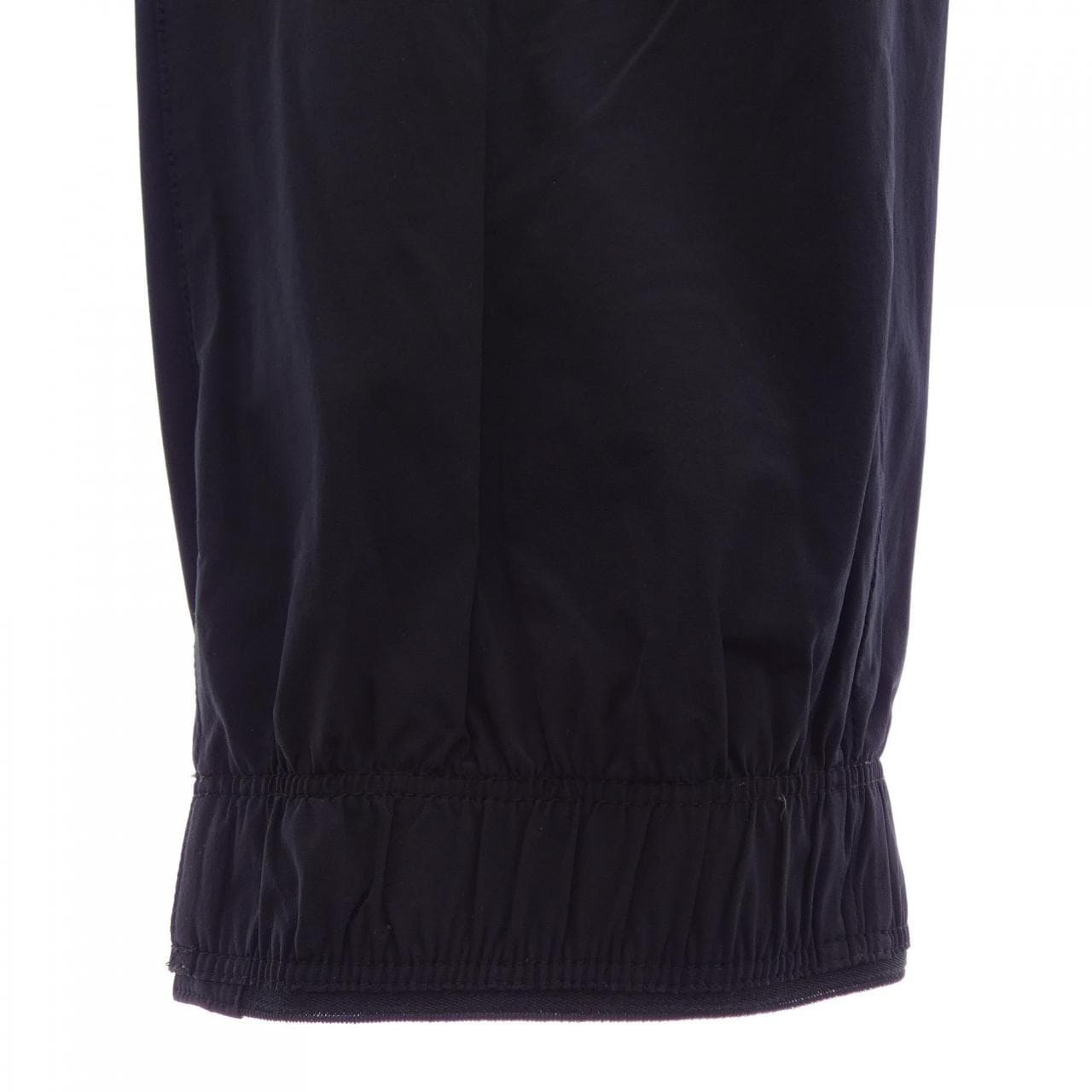 モンクレール MONCLER 10912A00023 59865 パンツ