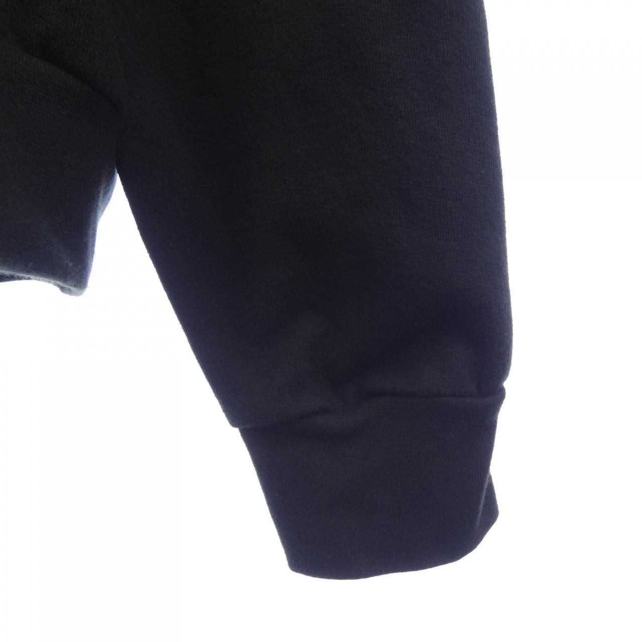 クロムハーツ CHROME HEARTS 408011873******457 パーカー