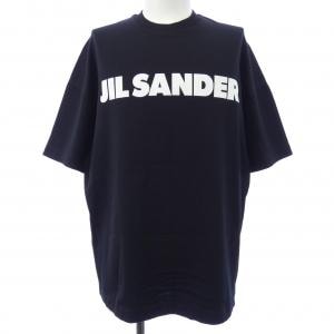 ジルサンダー JIL SANDER J22GC0221 Tシャツ
