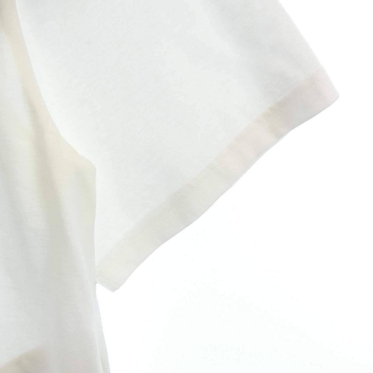 エルメス HERMES プラス･コーチング･リミックス･パノー 5E4621DM Tシャツ