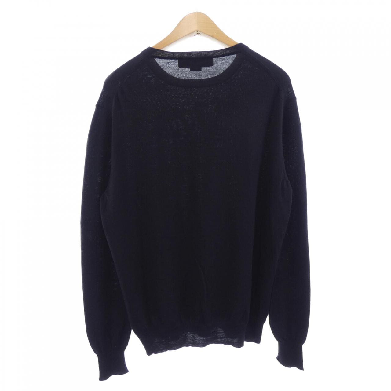 ステラマッカートニー STELLA MCCARTNEY 576123 S7180 ニット