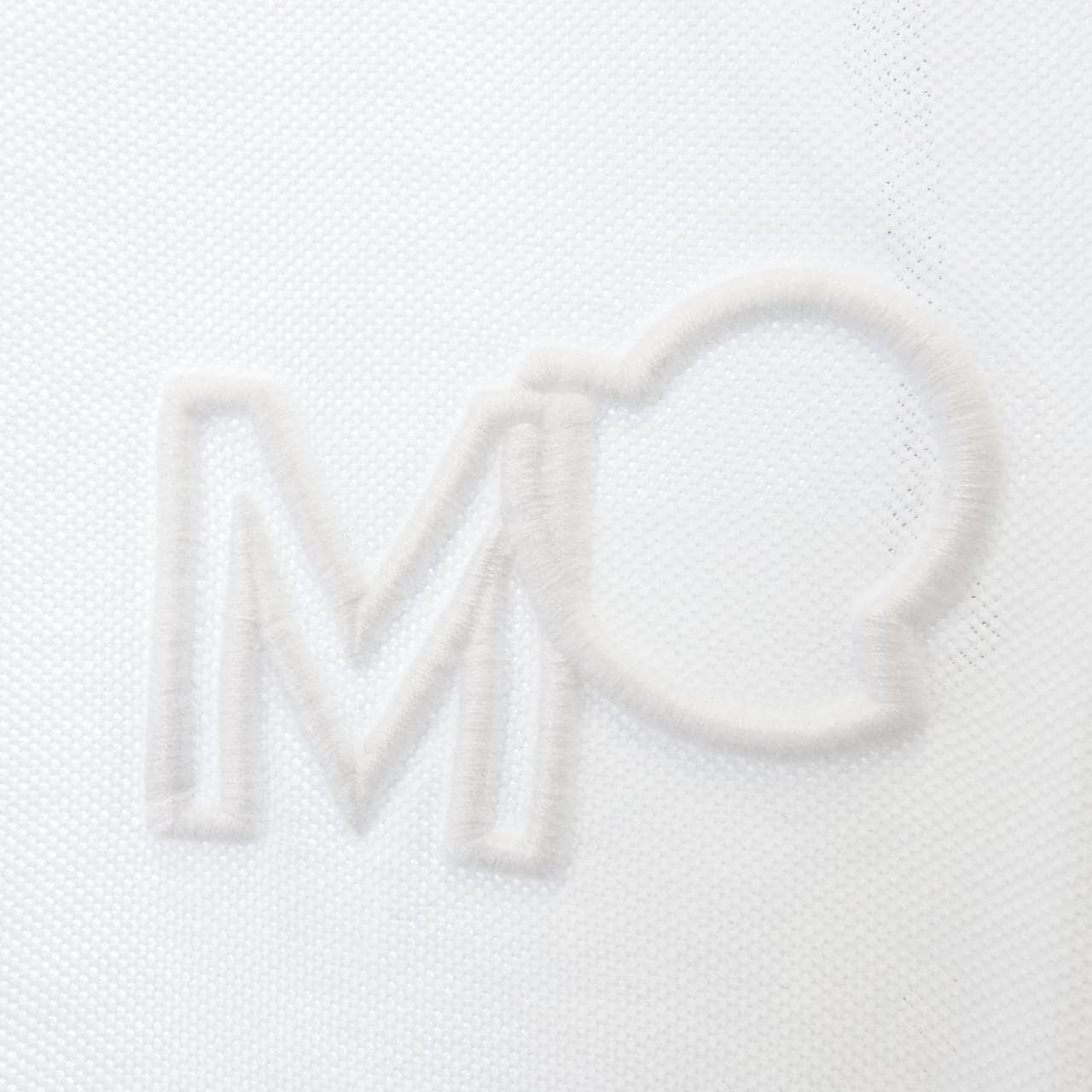 モンクレール MONCLER G10938C79010 Tシャツ