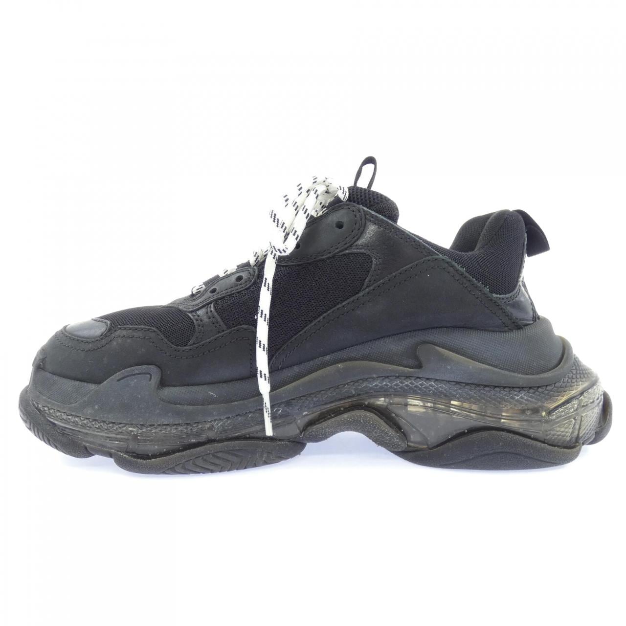 バレンシアガ BALENCIAGA TRIPLE S 541624 スニーカー