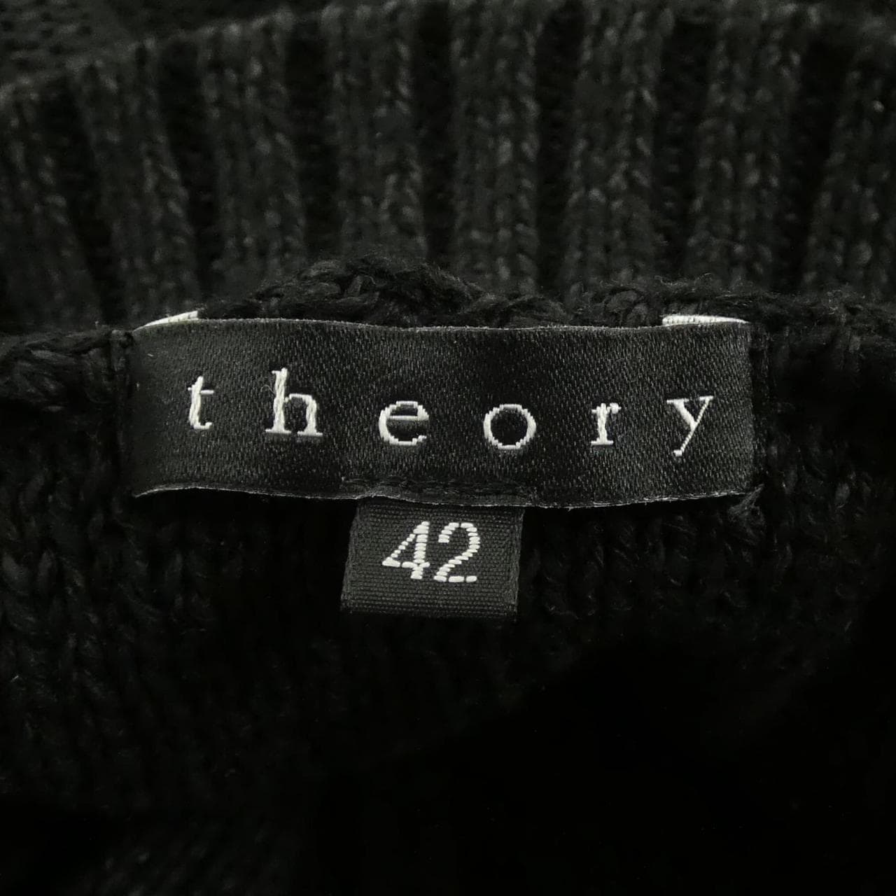 セオリー theory ブルゾン