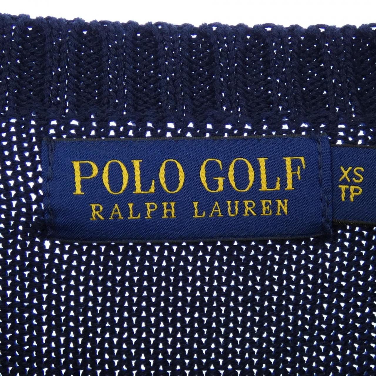 ポロラルフローレン POLO RALPH LAUREN ニット