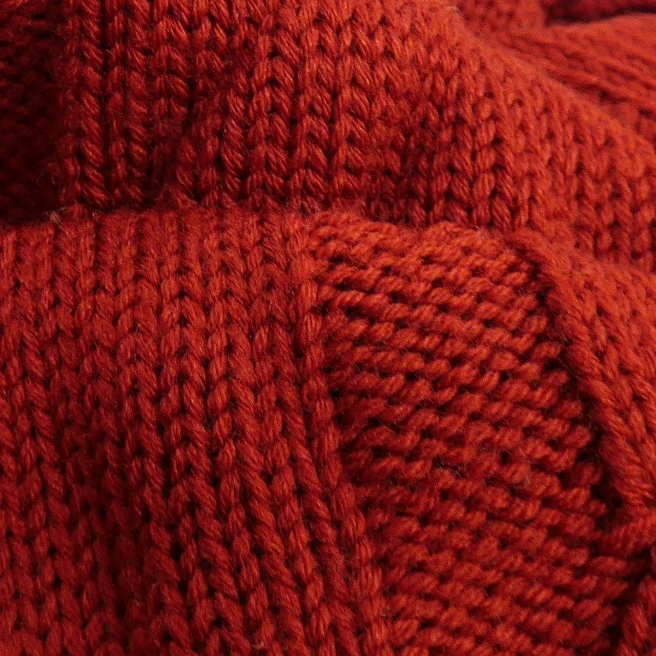 HERMES HERMES knitwear