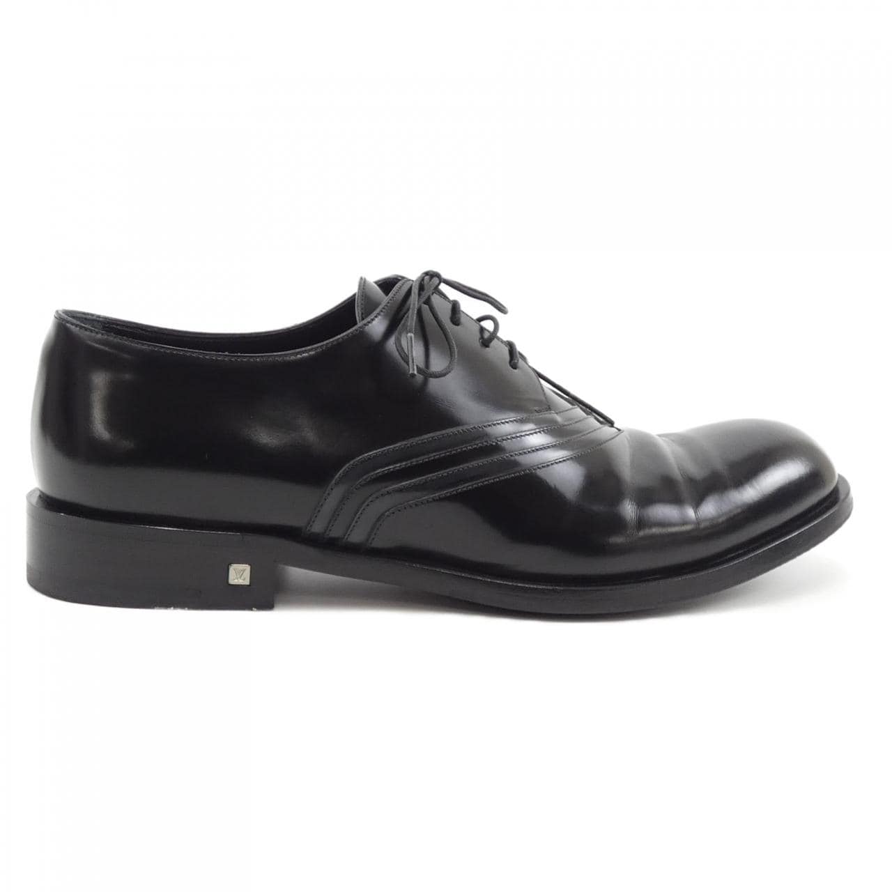 LOUIS VUITTON VUITTON dress shoes