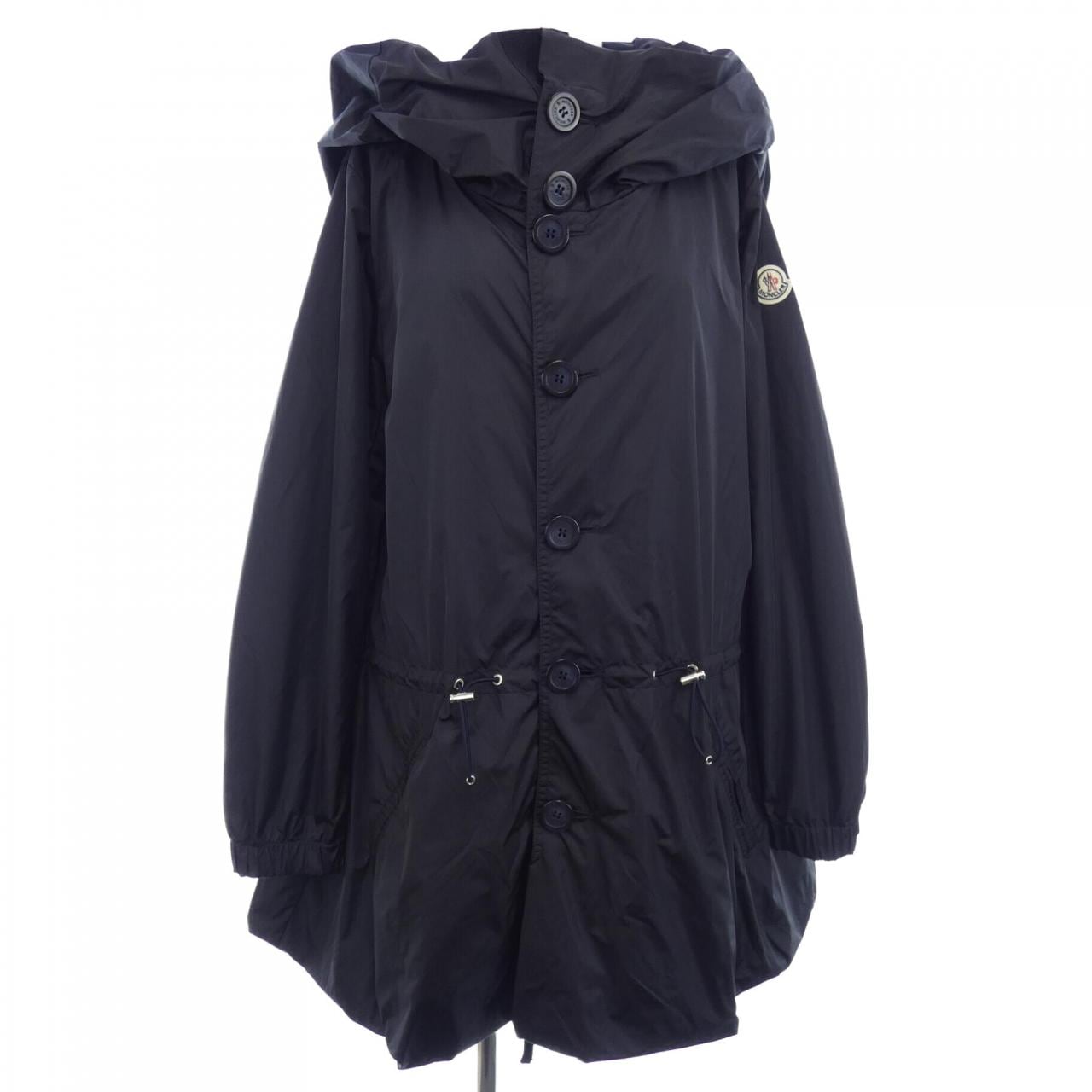 MONCLER S MONCLER S Coat