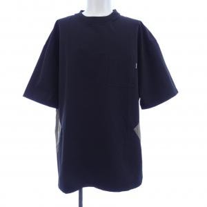 デンハム DENHAM トップス