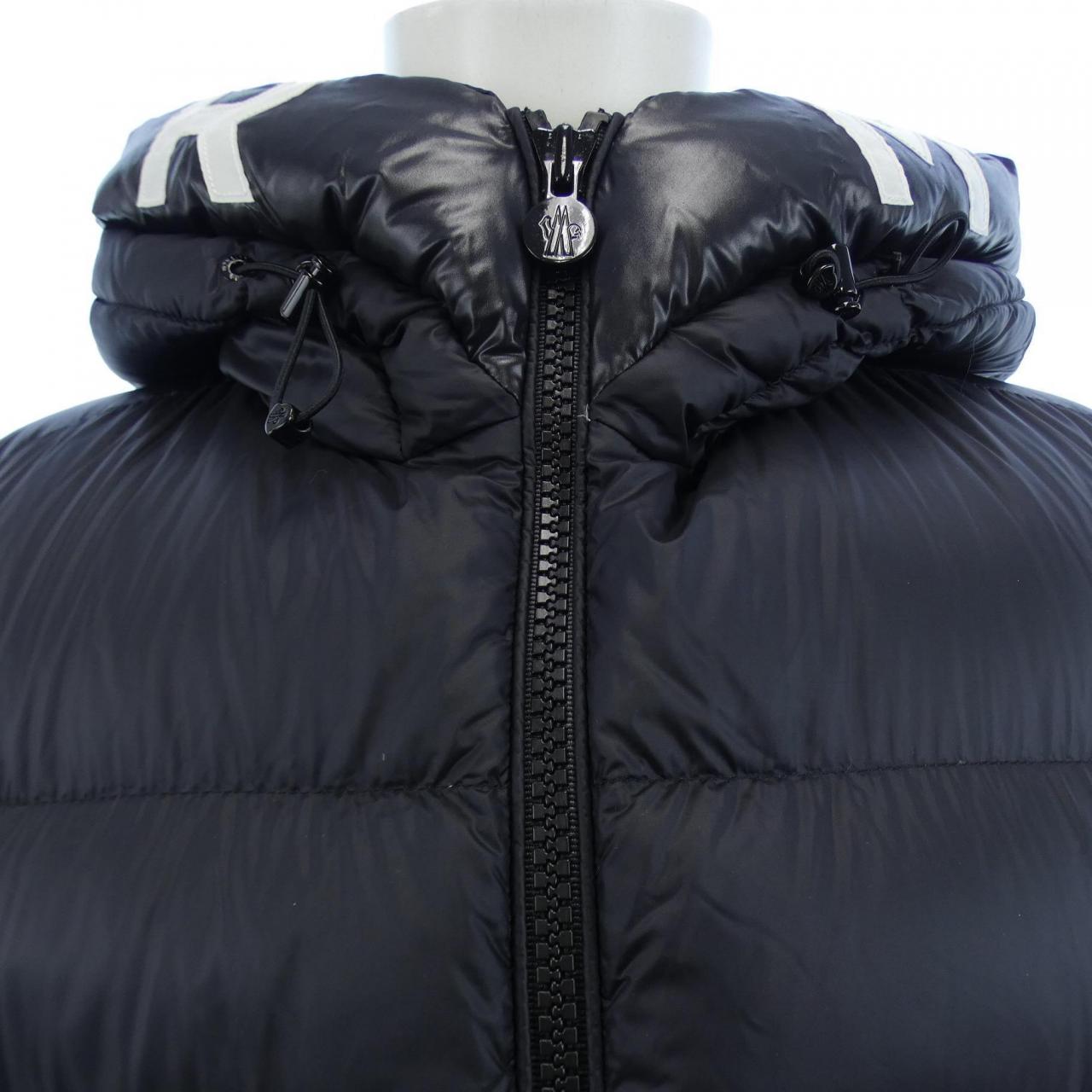 MONCLER MONCLER Down Jacket