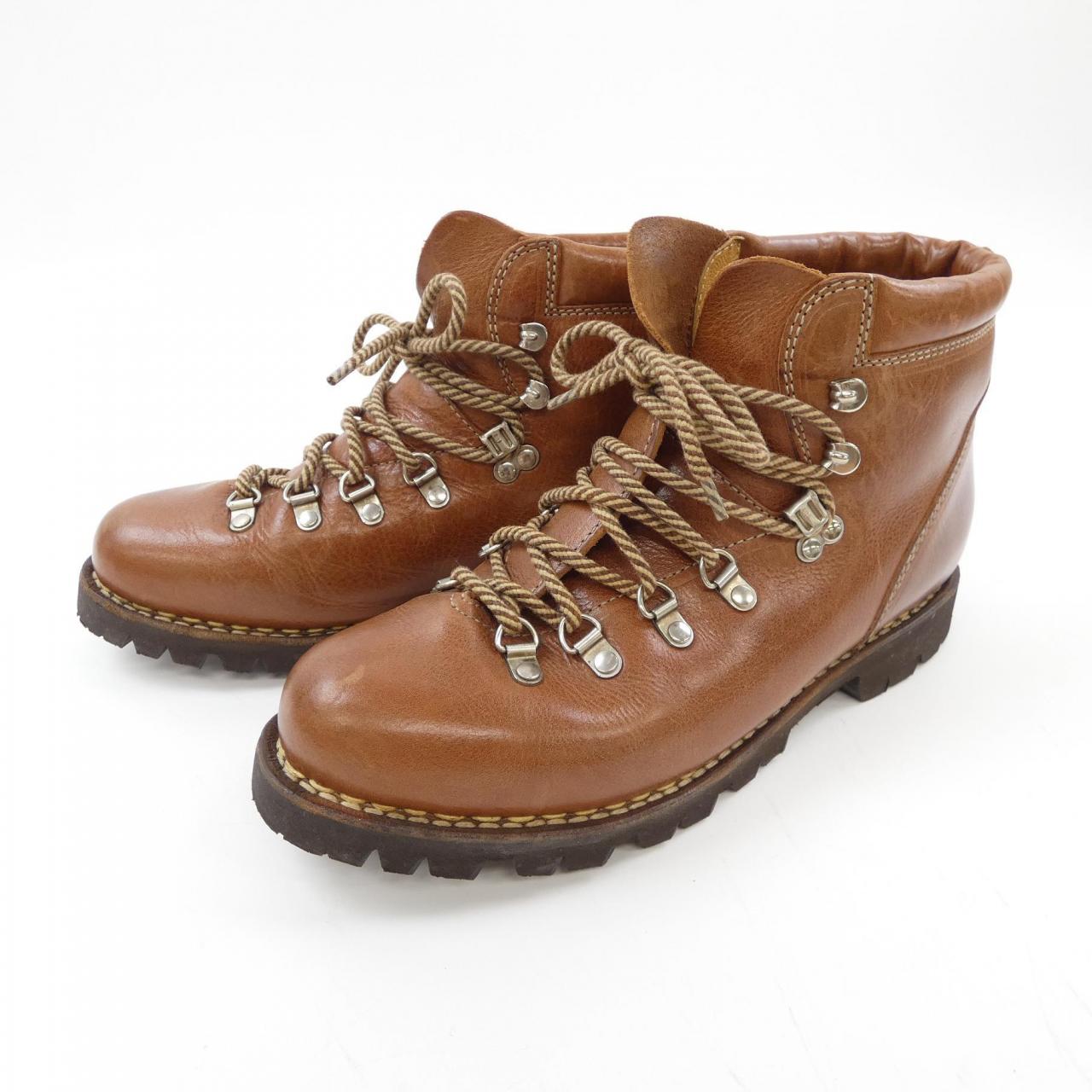パラブーツ PARA BOOT ブーツ