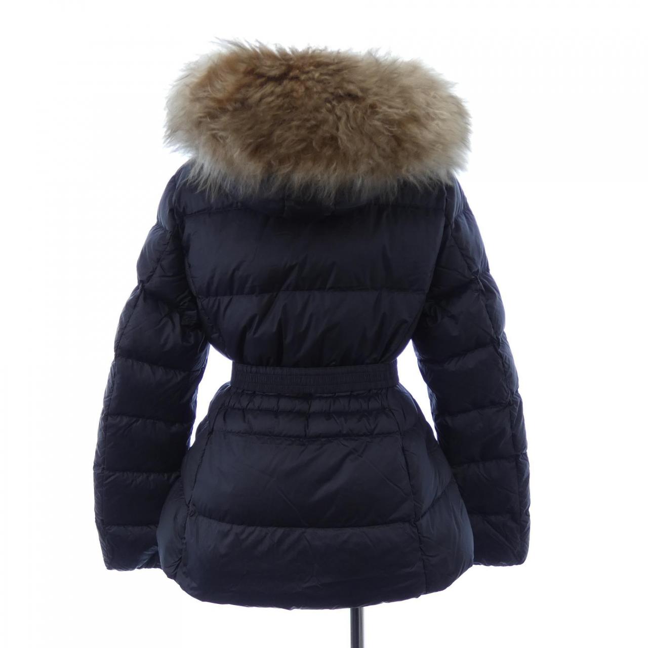 モンクレール MONCLER ダウンジャケット
