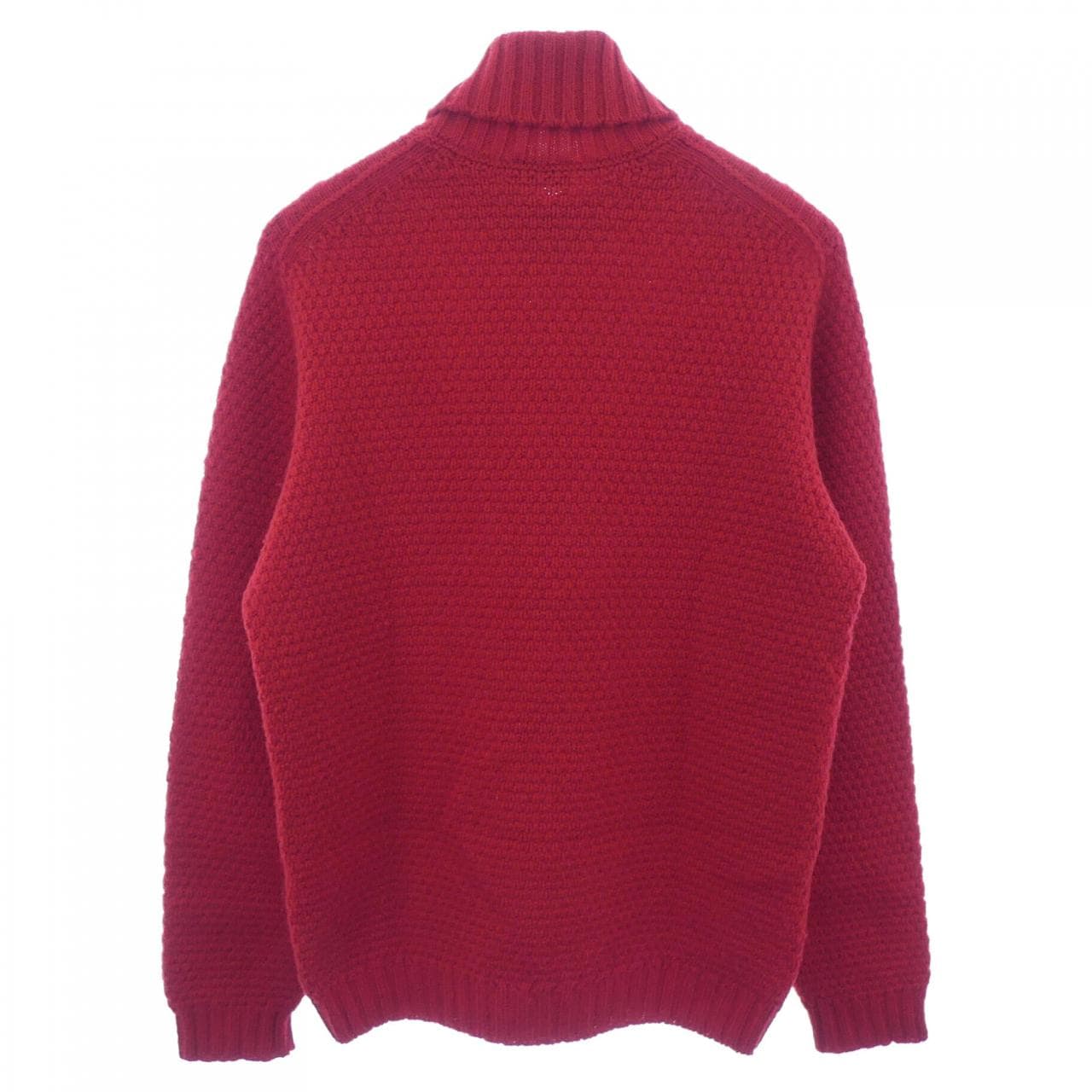 ドルモア Drumohr ニット