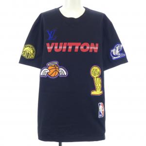 ルイヴィトン LOUIS VUITTON Tシャツ