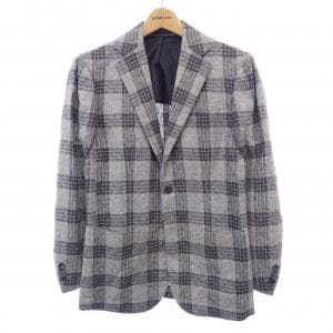 STILE LATINO NAPOLI ジャケット