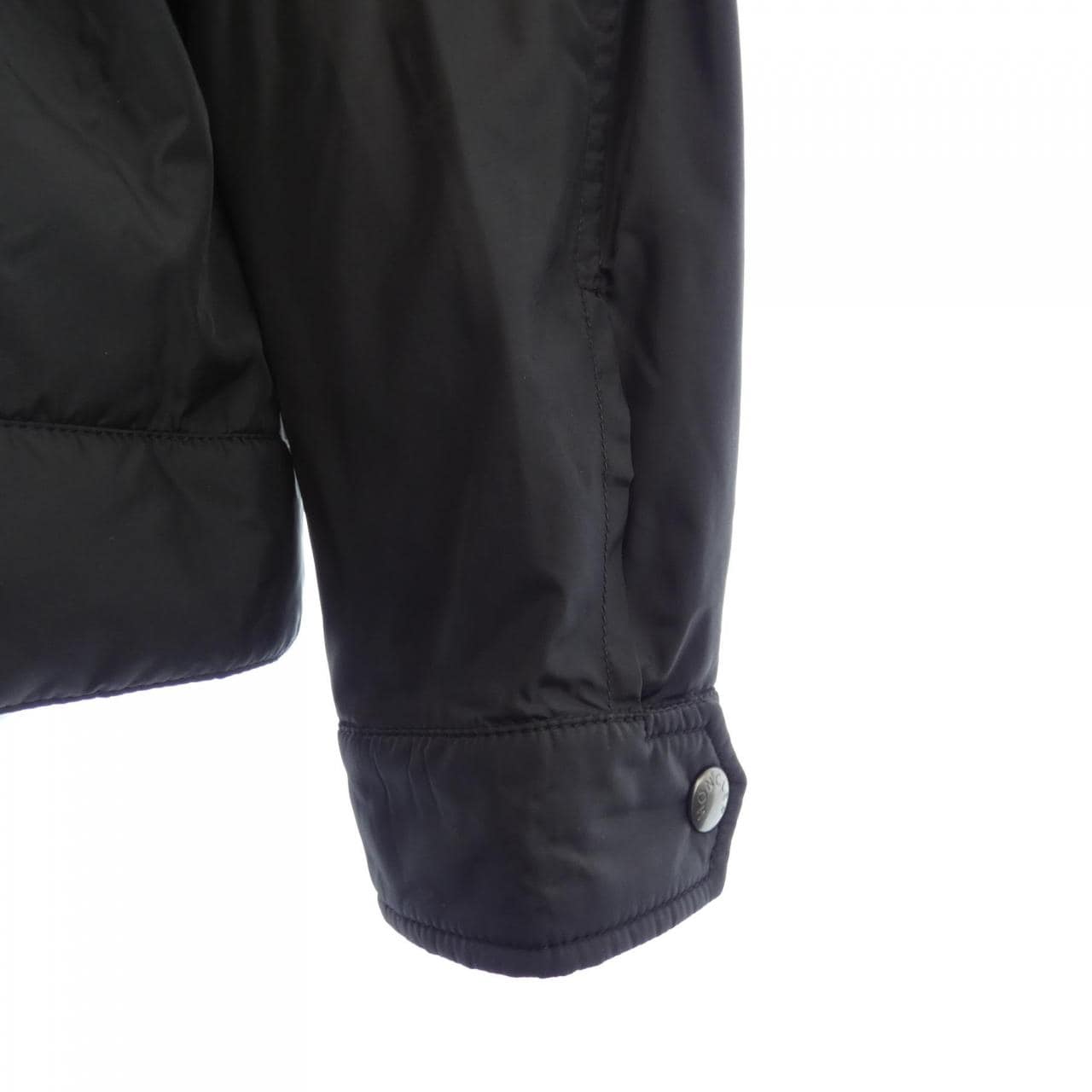 モンクレール MONCLER ジャケット